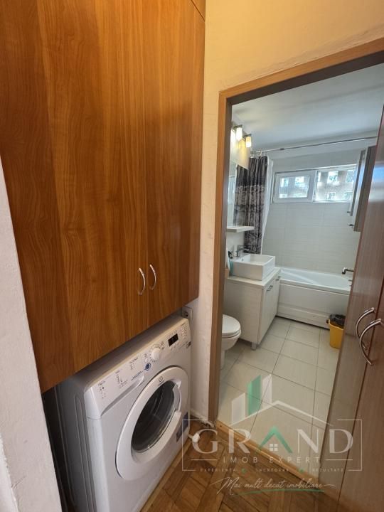 3 CAMERE | SPAȚIOS & EFICIENT | GHEORGHENI – ALBAC – HOTEL ROYAL – fotografia 23 din 25