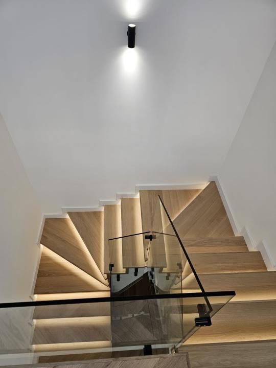 Duplex premium la cheie, D+P+E, ideal pentru o familie - zona Vivo – fotografia 6 din 11