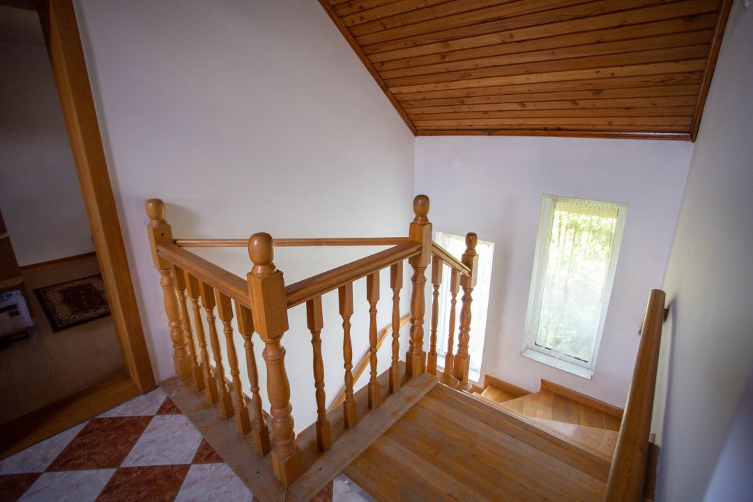 Casă De Vânzare | Comănești, Județul Bacău | COMISION 0% – fotografia 55 din 72