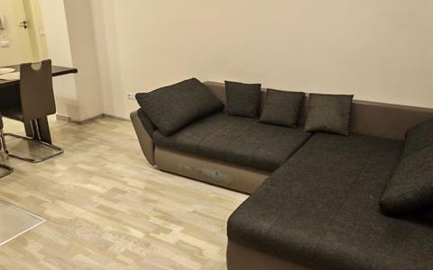Apartament 3 camere mobilat si utilat- zona Braytim