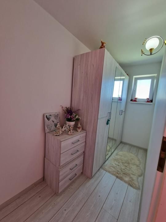 Casă de vânzare  225 mp ,Mărginenii de Sus , DB – fotografia 17 din 20