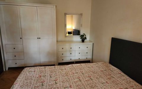 2 Camere de inchiriat | Dristor | Metrou | Mobilat | Utilat