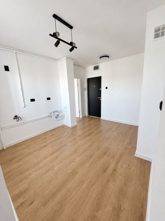 Apartament 2 Camere Renovat | 51 mp | Et 3/10 |  zona Kaufland Marasti – fotografia 4 din 10