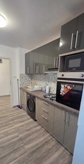 Gorjului | 3 camere decomandate | 2' metrou – fotografia 3 din 8
