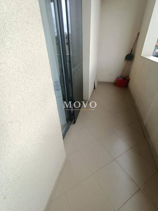 Apartament 1 camera | Etaj 1 | Giroc - Eso – fotografia 6 din 6