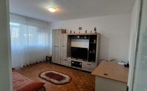 2 Camere de inchiriat | Giurgiului | Mobilat - Utilat |