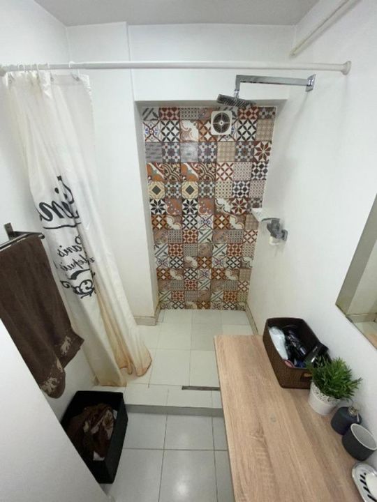 Apartament 3 camere - metrou Piata Muncii – fotografia 7 din 8