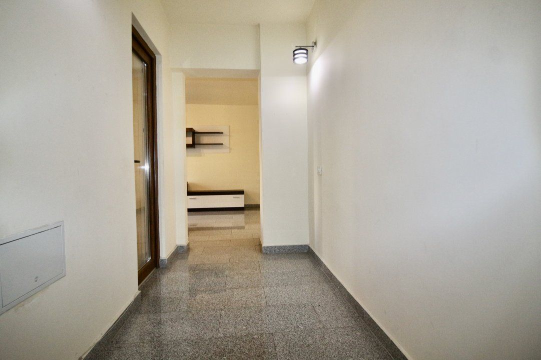 UNIVERSITATE-BLOC DUNAREA, 1980, APARTAMENT CU BALCON 17 MP, 0% COMISION! – fotografia 16 din 26