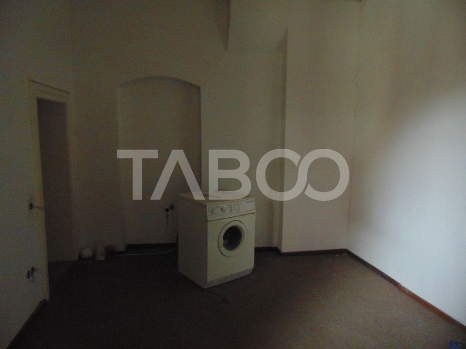 Pensiune cu 19 camere de inchiriat in Sibiu zona Centrala – fotografia 22 din 27