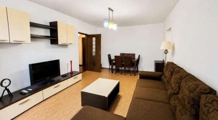 2 Camere de inchiriat | Victoriei | Metrou | Utilat | Mobilat – fotografia 2 din 13