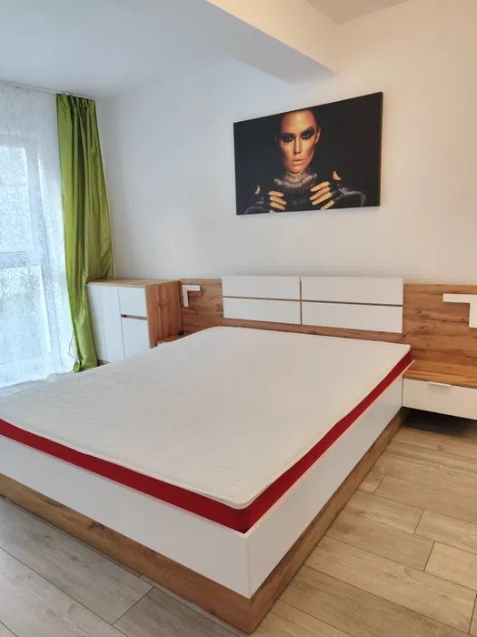 Apartament 2 camere | bloc nou | etaj 2 | Dâmbul Rotund, Cluj-Napoca – fotografia 4 din 6