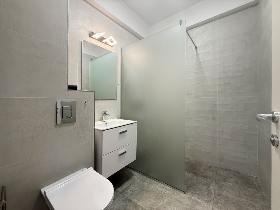 Sea On - Studio prima linie la promenada, cu vedere la mare – fotografia 8 din 9