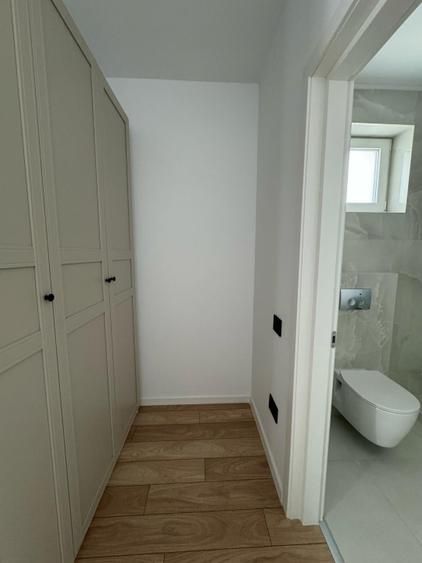 Vilă 5 camere de închiriat Pipera, 225 mp,  MTM Luxury Villas – fotografia 11 din 12