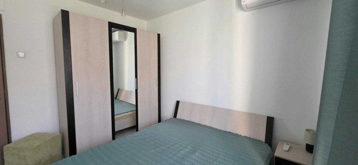 2 Camere de inchiriat | Bucur Obor | Metrou | Mobilat – fotografia 3 din 8