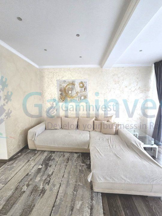 Casa cu 4 camere de vanzare, zona linistita, Santandrei, Bihor V4050 – fotografia 11 din 20