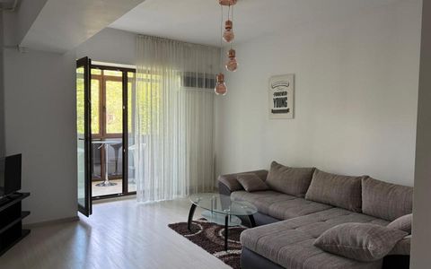 2 Camere de inchiriat | Mihai Bravu | Metrou | Centrala | Parcare
