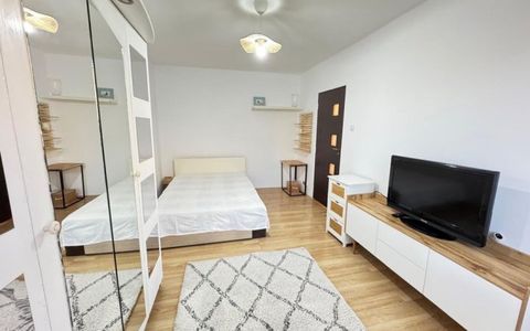 2 Camere de inchiriat | Berceni-Luica | Parcare | Petfriendly | Utilat