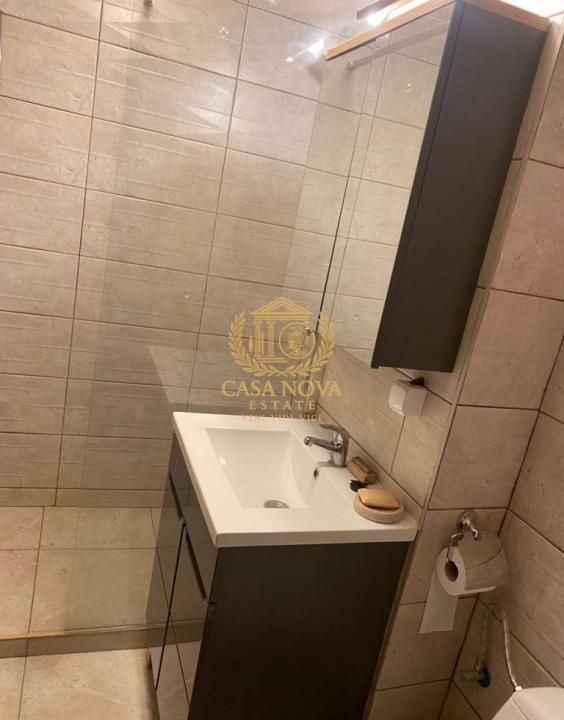 Apartament 2 camere 50mp, cartier Gheorgheni, Pet Friendly – fotografia 8 din 8