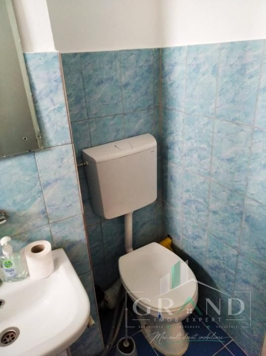 Apartament de Vanzare | 4 Camere | 2 Balcoane | 2 Bai | Marasti/Aurel Vlaicu – fotografia 12 din 15