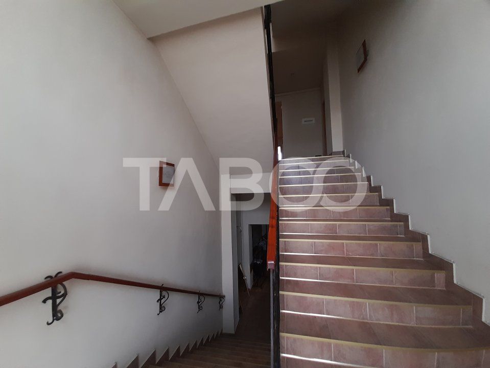Spatiu comercial de 2760 mp de vanzare in Turnisor Sibiu Comision 0% – fotografia 26 din 27