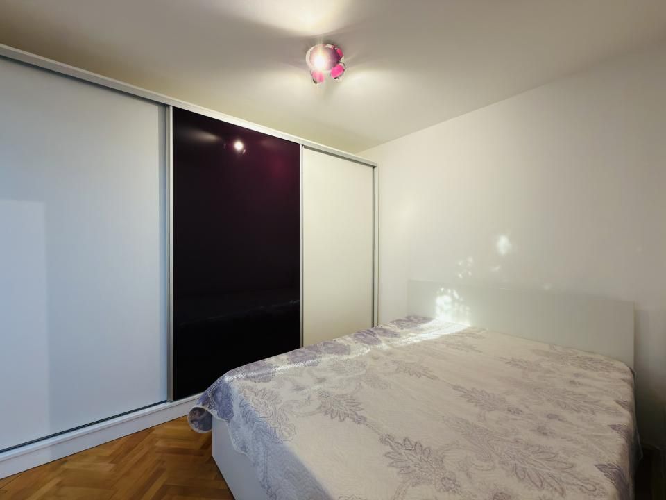 Apartament 2 camere, mobilat si utilat -zona Piata Doina – fotografia 4 din 11