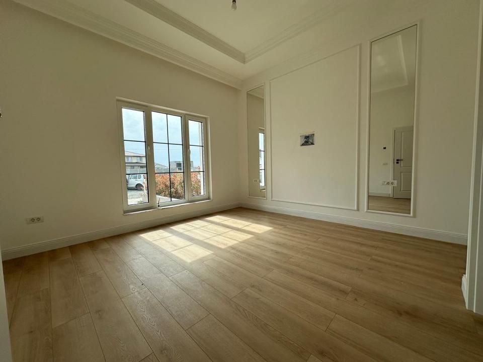 Comision 0 | Duplex Modern Premium | Design Exclusiv & Finisaje de Lux |4 camere – fotografia 8 din 19