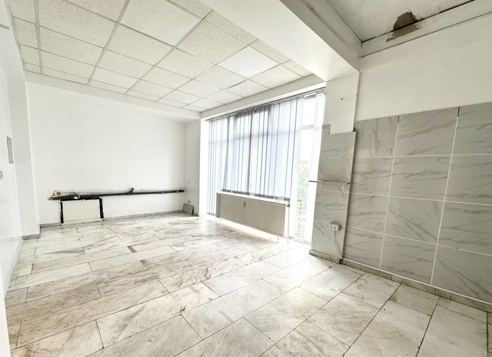 Spatiu comercial de inchiriat, 60 mp utili - Zona Modern – fotografia 3 din 5
