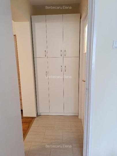 2 Camere de inchiriat | Dorobanti | Metrou | Mobilat | Utilat – fotografia 12 din 14