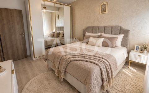 Apartament de vanzare 2 camere balcon etajul 2 Kaufland Arhitectilor