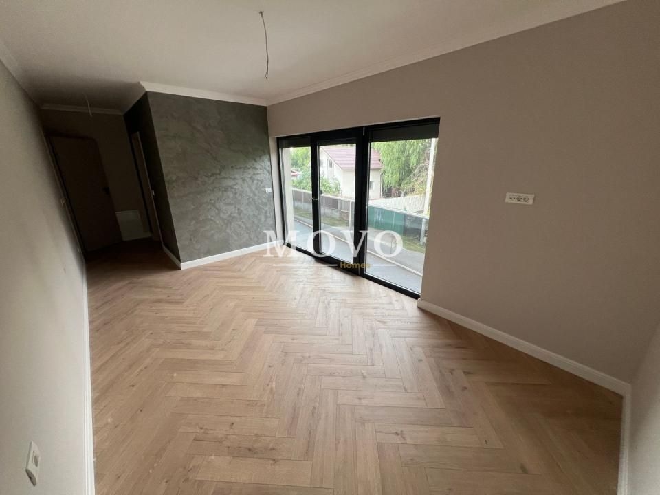Casa individuala 4 camere | 3 Bai | Timisoara - Ciarda Rosie – fotografia 16 din 18