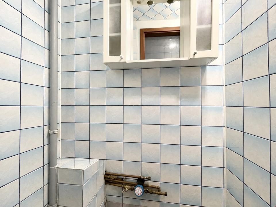 Comision 0% Apartament 3 camere decomandat - Zona Steaua – fotografia 9 din 10