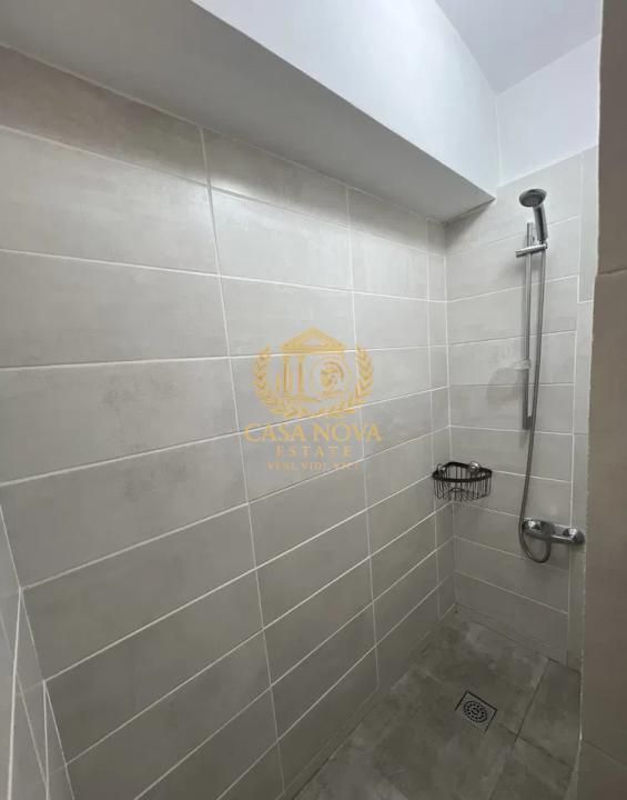 Apartament 2 camere 58mp, balcoane 10mp, finisat modern, Piata Marasti – fotografia 7 din 8