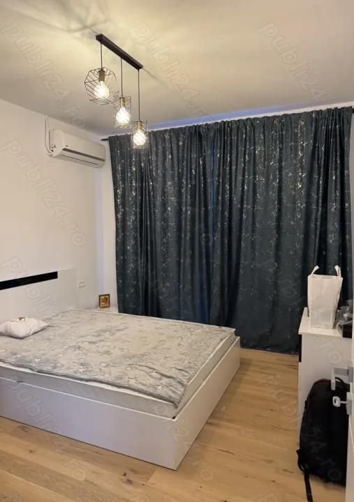 3 Camere de vanzare | Crangasi | Metrou | 0% Comision | Trio Bridge – fotografia 2 din 10