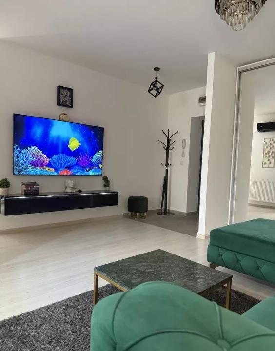 3 Camere de vanzare | Theodor Pallady | Metrou | Centrala| Parcare – fotografia 3 din 11