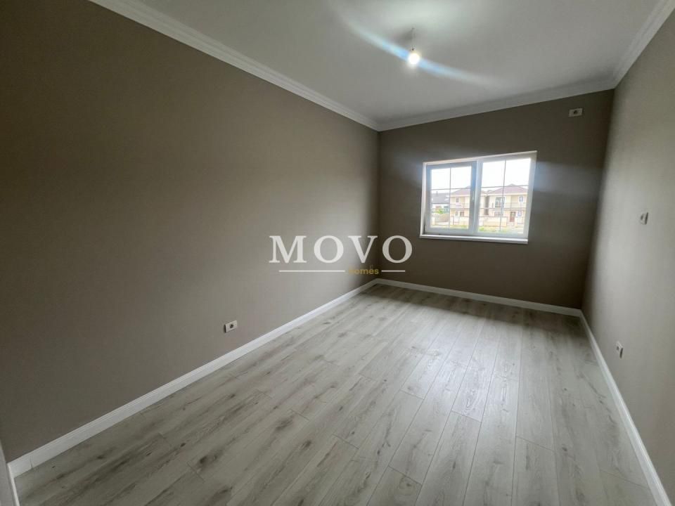 Duplex PREMIUM 5 camere | 3 Bai | Chisoda – fotografia 20 din 25