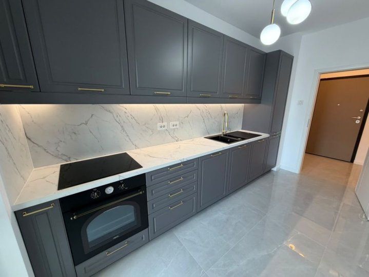 2 Camere de inchiriat | Metalurgiei | Centrala | Parcare | Metrou – fotografia 6 din 8
