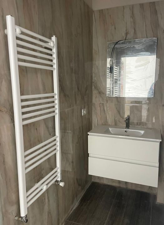 Apartament 2 camere, la 200m pârtie Clabucet, Predeal/comision0% cumparator – fotografia 9 din 18