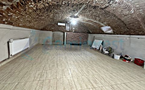 Spatiu comercial de inchiriat, ultracentral, Oradea, Bihor