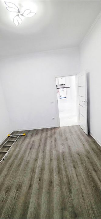 Casa moderna pe parter, 4 camere, 423 mp teren, confort si intimitate – fotografia 19 din 40
