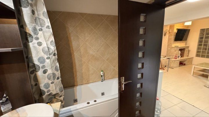 2 Camere de inchiriat | Popesti Leordeni | Curte | Metrou | Centrala – fotografia 8 din 8