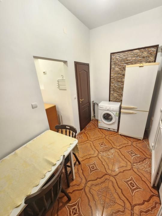 Închiriez apartament cu 1 camera – fotografia 3 din 6