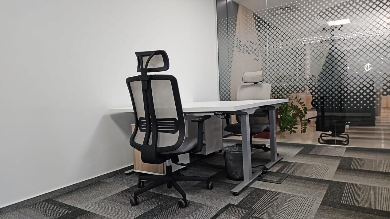 Birouri Premium | Coworking | Ultracentral | Universitate | Academiei – fotografia 11 din 27