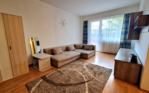 Apartament 1 camera, Calea Dorobantilor