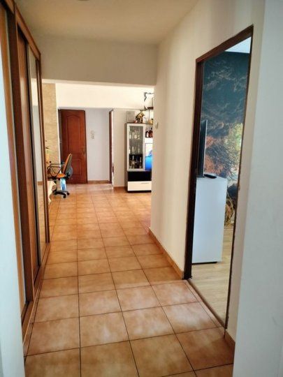 3 Camere de inchiriat | Nicolae Grigorescu | Metrou | – fotografia 5 din 7