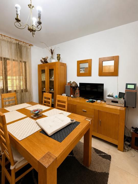Casa de vanzare | Bragadiru-Cartierul Latin | P+1+M | 0% Comision – fotografia 10 din 19