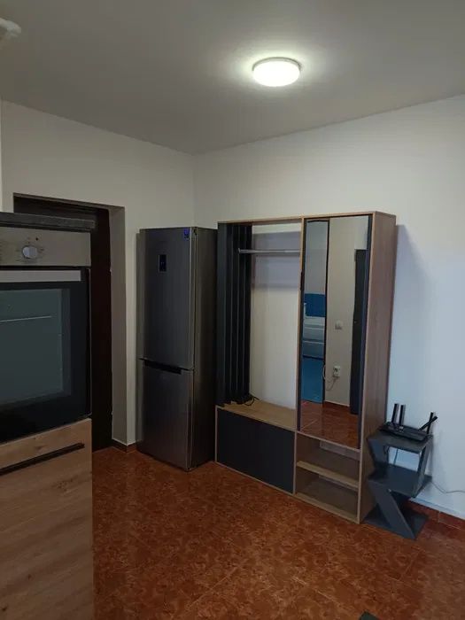 Apartament de vanzare 1 camera 36mp , balcon 6mp zona Floresti Porii – fotografia 5 din 8