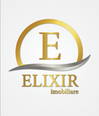 Logo Elixir Imobiliare