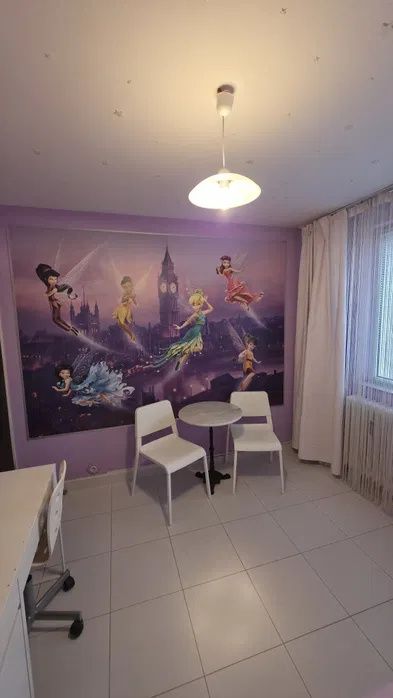 3 Camere | Titan | Proximitate Metrou | Mobilat | Utilat – fotografia 7 din 8