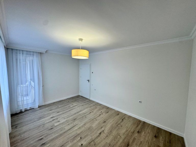 Apartament 4 camere | 85mp | etaj 1 | zona Tăuțului / Subcetate / Poligon – fotografia 8 din 11