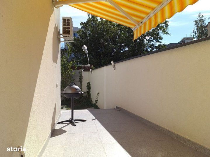 2 Camere de inchiriat | Bucur Obor | Centrala | PetFriendly | Parcare – fotografia 14 din 17